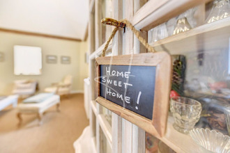 location appartement metz 57000