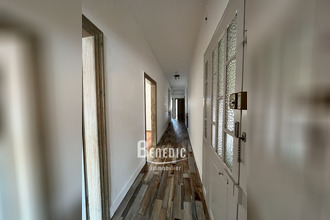 location appartement metz 57000