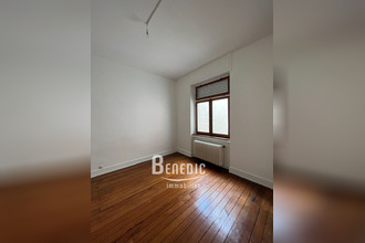 location appartement metz 57000