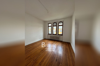 location appartement metz 57000