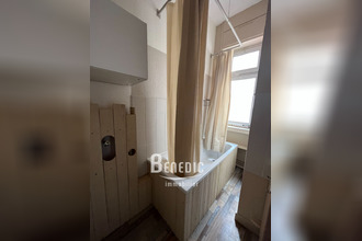 location appartement metz 57000