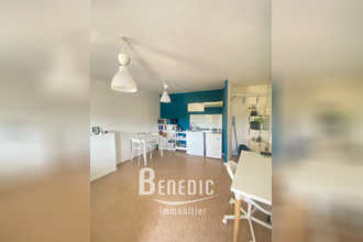 location appartement metz 57000