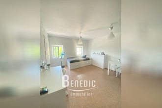 location appartement metz 57000