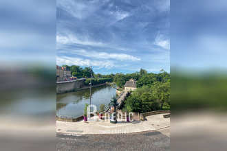 location appartement metz 57000