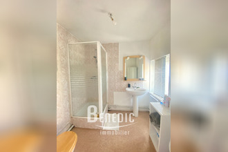 location appartement metz 57000