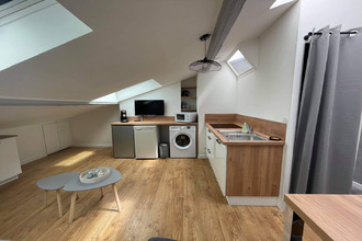 location appartement metz 57000