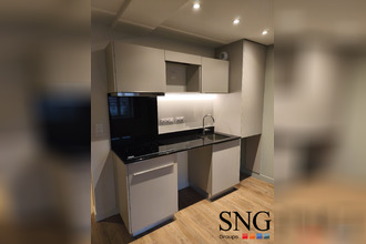 location appartement metz 57000