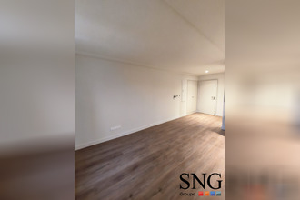 location appartement metz 57000