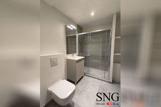 location appartement metz 57000