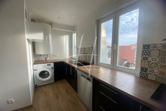 location appartement metz 57000