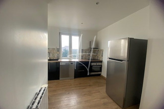 location appartement metz 57000