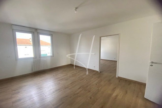 location appartement metz 57000