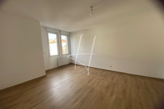 location appartement metz 57000