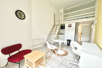 location appartement metz 57000