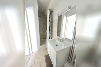 location appartement metz 57000