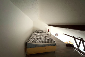 location appartement metz 57000