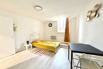 location appartement metz 57000