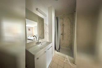 location appartement metz 57000