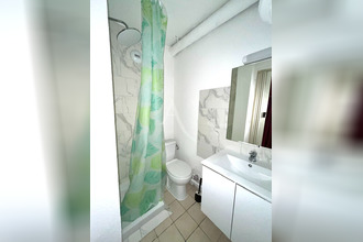 location appartement metz 57000