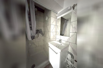 location appartement metz 57000