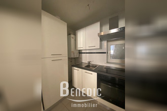 location appartement metz 57000