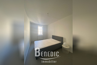 location appartement metz 57000