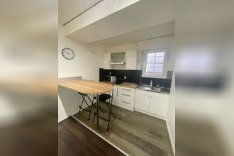 location appartement metz 57000