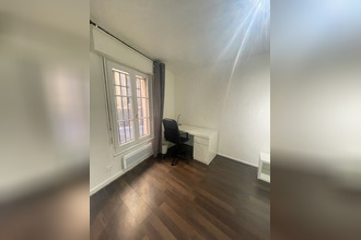 location appartement metz 57000