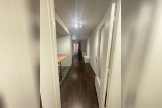 location appartement metz 57000