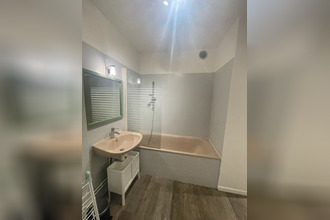 location appartement metz 57000