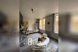 location appartement metz 57000