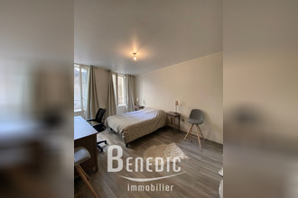 location appartement metz 57000