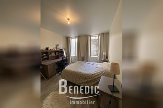 location appartement metz 57000