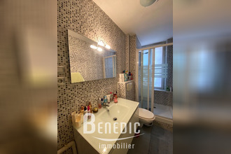 location appartement metz 57000