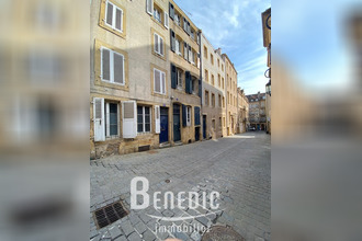 location appartement metz 57000