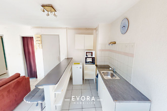 location appartement metz 57000