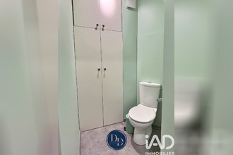 location appartement metz 57000