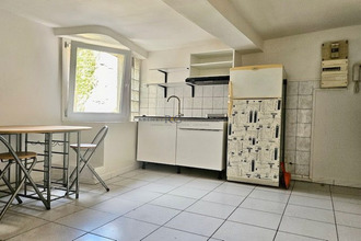 location appartement metz 57000