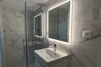 location appartement metz 57000