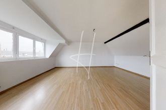 location appartement metz 57000