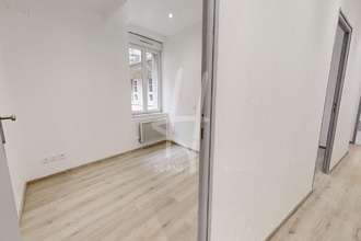 location appartement metz 57000