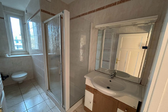 location appartement metz 57000