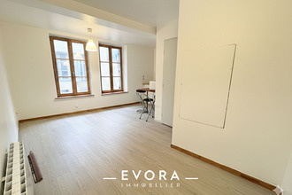location appartement metz 57000