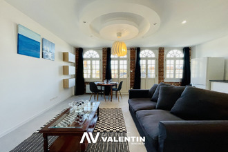 location appartement metz 57000