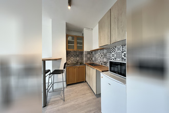 location appartement metz 57000