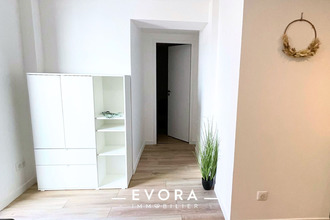 location appartement metz 57000