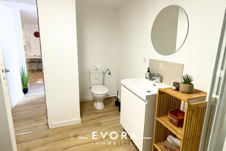 location appartement metz 57000