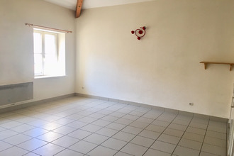 location appartement metz 57000