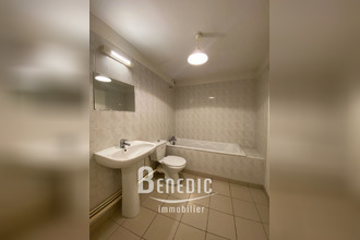 location appartement metz 57000