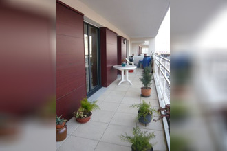 location appartement metz 57000